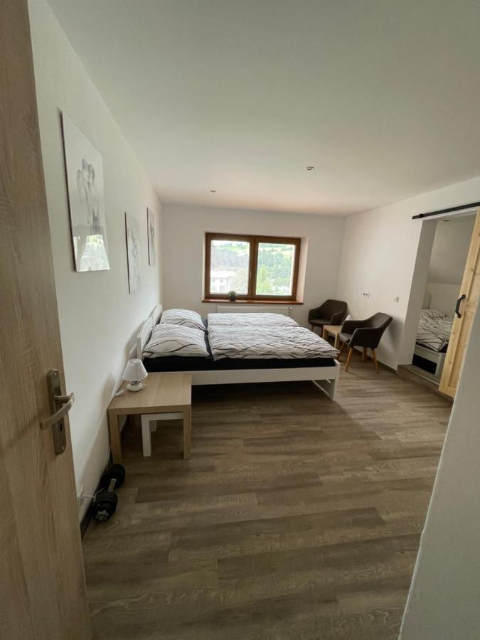 Wellness Pobyt V Pekle Vrchlabí Exterior photo